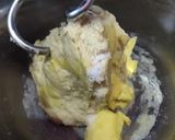 Foto langkah ke 2 dari resep 199. Cinnamon Roll.
