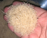 உருளைக்கிழங்கு பறவை கூடு கட்லெட் / potato bird nest cutlet (Urulaikilanku cutlet recipe in tamil) ரெசிபி ஸ்டேப் 3 புகைப்படம்