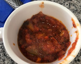 Foto del paso 4 de la receta: Ratatouille