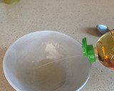 Foto del paso 5 de la receta: Piriñaca (o Periñaca)