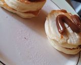 Foto del paso 4 de la receta: HotCakes