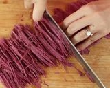 Foto langkah ke 4 dari resep Yu Sheng Devina Hermawan.