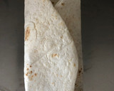 Foto del paso 5 de la receta: Shawarma de pollo