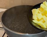 Foto del paso 3 de la receta: Ensalada Rusa