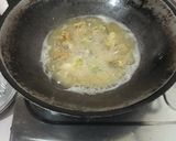 Foto langkah ke 5 dari resep Brokoli super crispy (W#34).