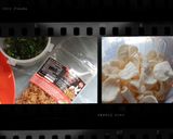 Foto langkah ke 1 dari resep Tahu guling jogja.
