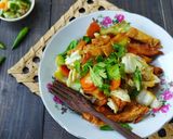Foto langkah ke 5 dari resep Kekian Jawa ala Semarang.