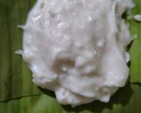 Foto langkah ke 4 dari resep Kue Pisang Betawi.