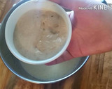 Foto del paso 4 de la receta: Rollos de canela