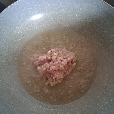 Langkah 3