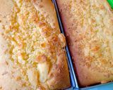 Foto langkah ke 4 dari resep Bolu Tape Super Enak Garing Krenyesss.