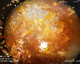 Foto del paso 8 de la receta: Arroz meloso de patas de cananas y costillas