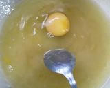Foto del paso 2 de la receta: Alfajorcitos de maicena con aceite