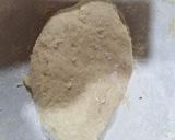 Foto del paso 6 de la receta: Gnocchi