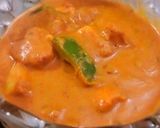 શાહી પનીર (Shahi Paneer Recipe In Gujarati) રેસીપી સ્ટેપ4ફોટો