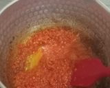 Foto langkah ke 4 dari resep Sambal Rawit.