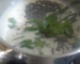 મસાલા ટી (Masala Tea Recipe In Gujarati) રેસીપી સ્ટેપ2ફોટો