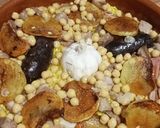 Foto del paso 10 de la receta: Arroz al horno