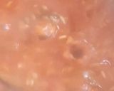 Foto del paso 3 de la receta: Arroz vegano a la genovesa