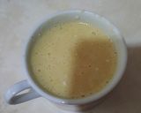 Foto del paso 2 de la receta: Pastelito en 5 minutos