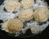 Gola kabab recipe step 3 photo