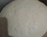 Foto del paso 3 de la receta: Pizzetas caseras