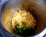 મગની દાળના સ્ટફ ચીલા (Moong Dal Stuffed Chila Recipe In Gujarati) રેસીપી સ્ટેપ1ફોટો