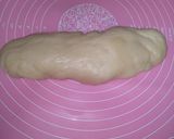 Foto langkah ke 3 dari resep Mochi Bites.