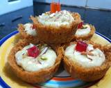 Sevaiya Rabdi Delight recipe step 7 photo