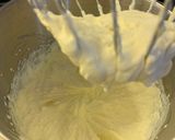 Foto langkah ke 4 dari resep Choco Lasagna - Choco Cheese Oreo.