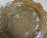 Foto del paso 3 de la receta: Pye de fresas (o frutillas)