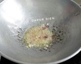 Foto langkah ke 2 dari resep Risol Isi Bihun (+ kulit risol anti sobek).