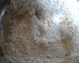 Foto del paso 3 de la receta: Alfajores de coco y avena