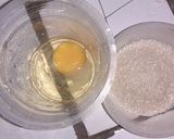 Foto langkah ke 4 dari resep Carang Gesing Roti Tawar.