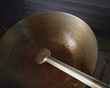 কেরালা মিন কারি (kerala mean curry recipe in Bengali) রেসিপির ধাপ 3 ছবি