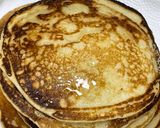 صورة لخطوة 2 من وصفة بان كيك 🥞