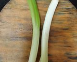 Foto langkah ke 2 dari resep Cap Cay Sayur Ala Kadarnya.