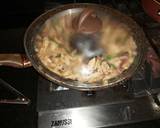 Smooked shawarma chicken breast recipe step 3 photo