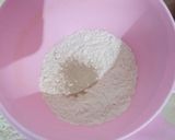 Foto del paso 2 de la receta: Pan de muerto