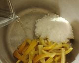 Foto del paso 7 de la receta: Delicias chocolatosas de naranja