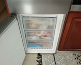 Φωτογραφία βήματος 9 της συνταγής Μωσαϊκό με μπισκότα πτι-μπερ και κακάο Αντώνης