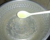 Foto langkah ke 1 dari resep Cap Cay Tumis.