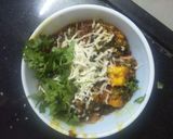ચીઝ પાલક પનીર(Cheese palak paneer recipe in Gujarati) રેસીપી સ્ટેપ12ફોટો