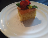 Foto del paso 9 de la receta: Bizcocho borracho