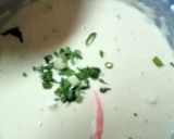 Foto langkah ke 4 dari resep Tahu Sumpel Emak Salsa.