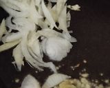 Foto langkah ke 2 dari resep Ayam Goreng Mentega.
