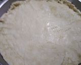 Foto del paso 4 de la receta: Quiche o Tarta de Brócolis.🥦🥦