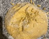 Foto del paso 2 de la receta: Galletas de la Nona