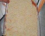 Foto del paso 5 de la receta: Lasaña casera al horno