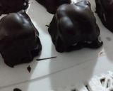 Foto del paso 6 de la receta: Prestigios (receta de @Paola)